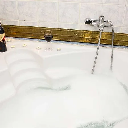Hellinis Hotel 3*