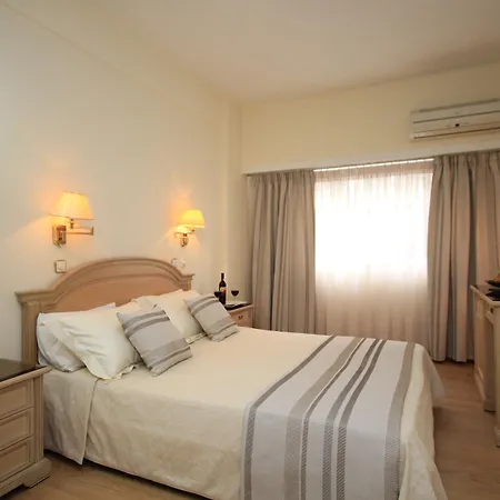 Hellinis Athens