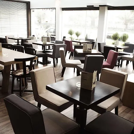 Hellinis Athens